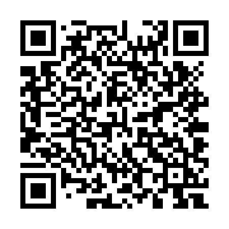 QR code for 584ZXJ