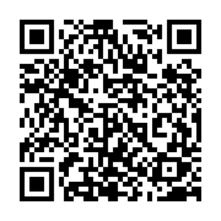QR code for 585ADX