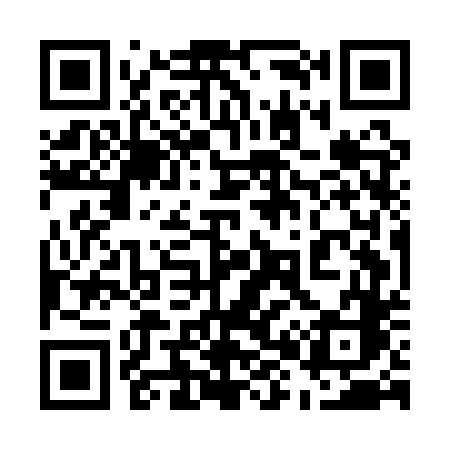QR code for 585ATC