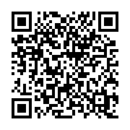QR code for 585BRL