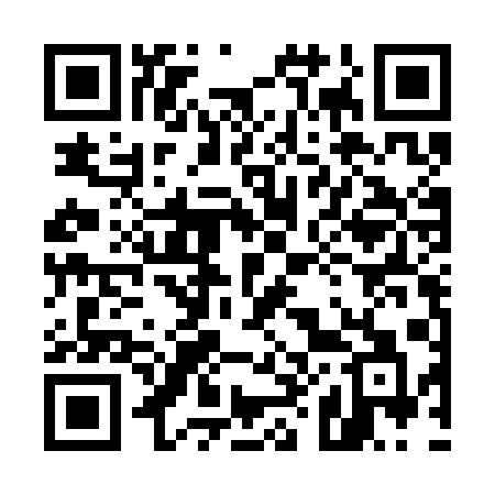 QR code for 585CAA