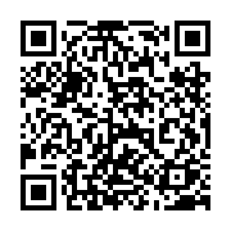QR code for 585CBQ