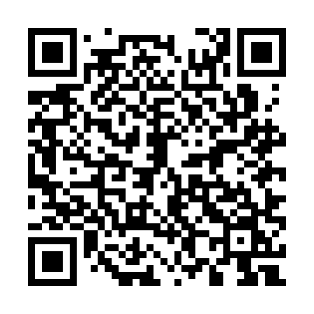 QR code for 585CHN