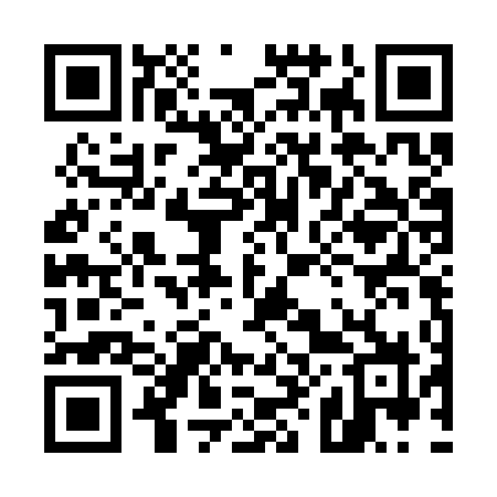 QR code for 585CTZ