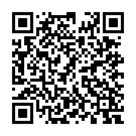 QR code for 585DDZ