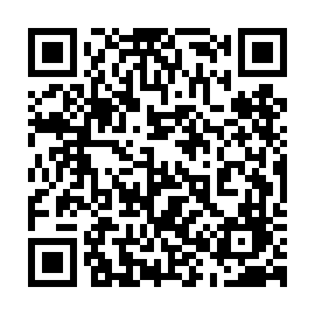 QR code for 585DFD