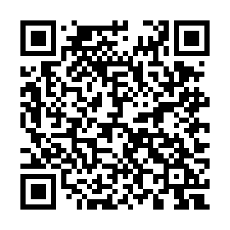 QR code for 585DJG
