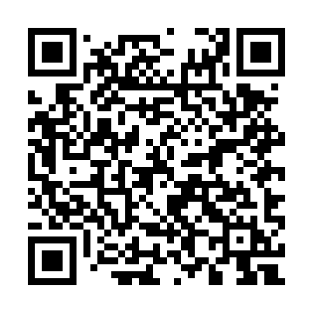 QR code for 585DYH