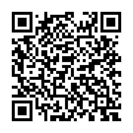 QR code for 585EQJ