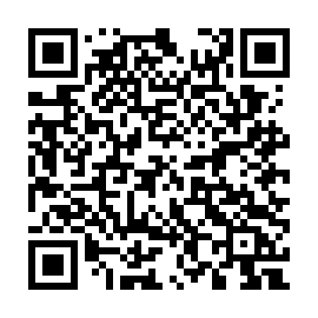 QR code for 585GDC