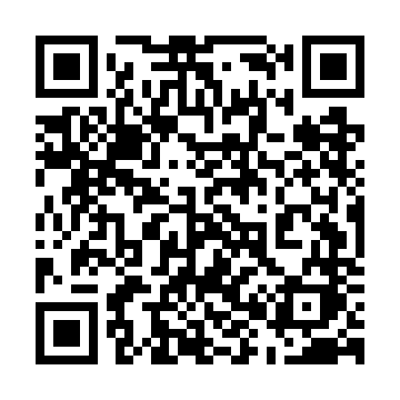 QR code for 585GNK
