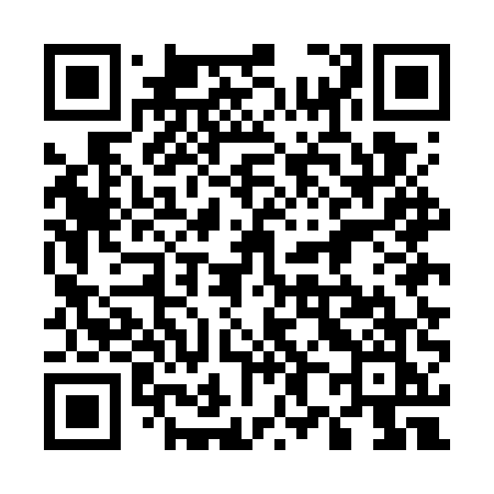 QR code for 585GUK