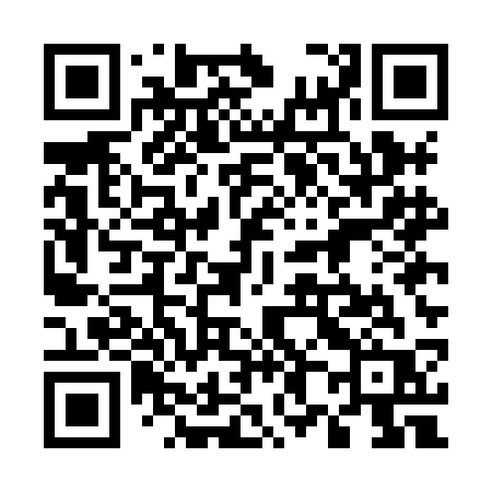 QR code for 585HCR
