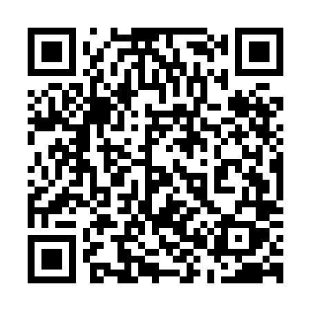 QR code for 585HLY