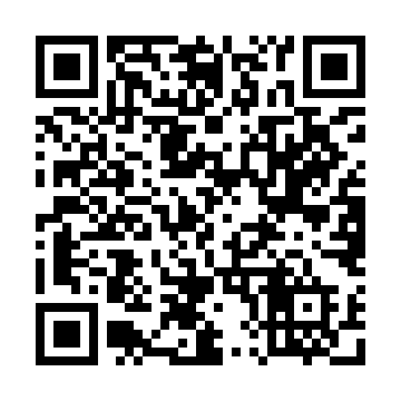 QR code for 585IMD