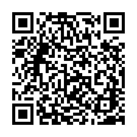 QR code for 585INC
