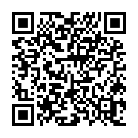 QR code for 585IOH