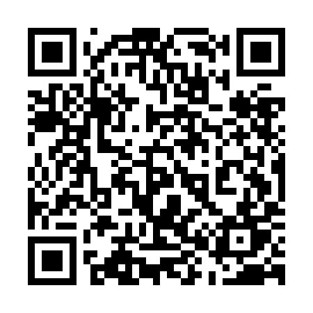 QR code for 585JIT