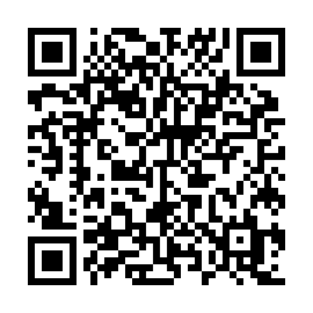 QR code for 585JJL