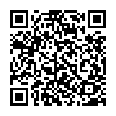 QR code for 585KMZ