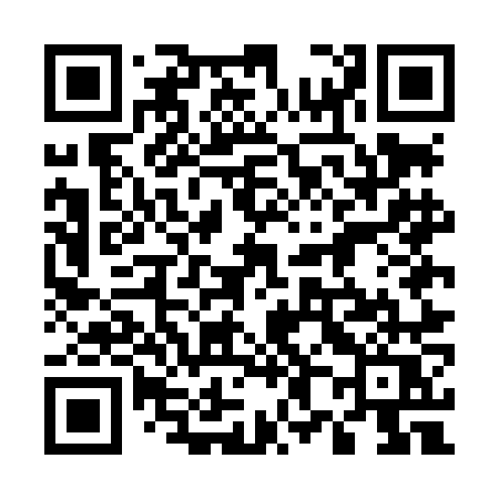 QR code for 585LNQ
