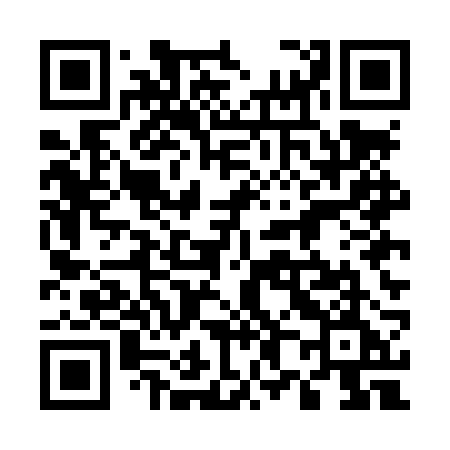 QR code for 585LRE
