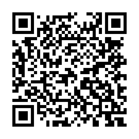 QR code for 585LYG