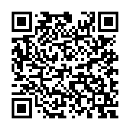 QR code for 585NIU