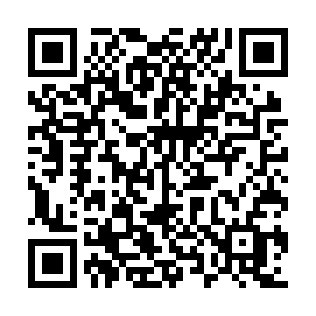 QR code for 585NSF