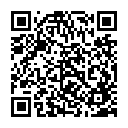 QR code for 585NUF