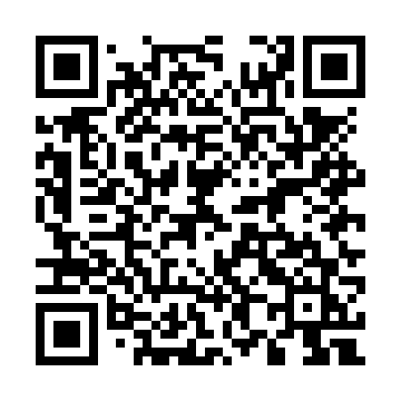 QR code for 585NVJ