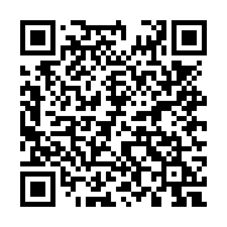 QR code for 585NWE