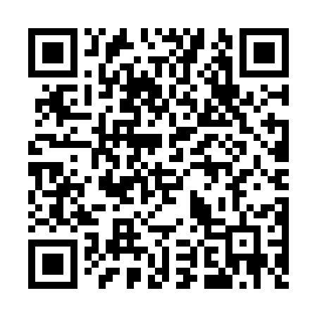 QR code for 585OKD