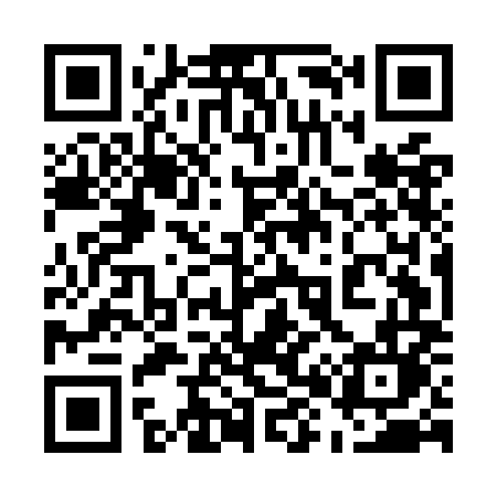 QR code for 585OML