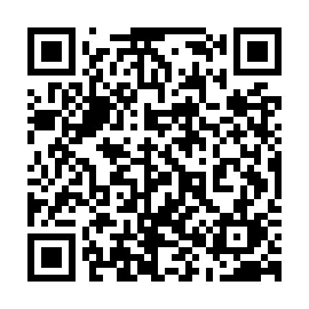 QR code for 585OSL