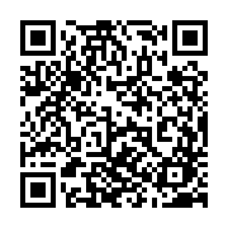 QR code for 585QTO