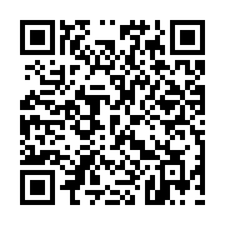 QR code for 585SZC