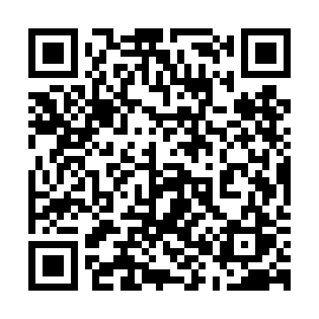 QR code for 585TBS