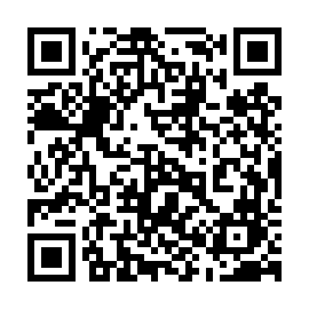 QR code for 585TVN