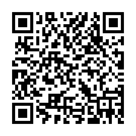 QR code for 585UMU