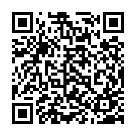 QR code for 585UPT