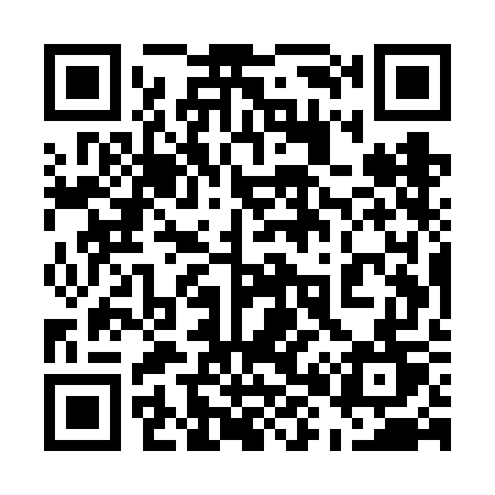 QR code for 585VGT