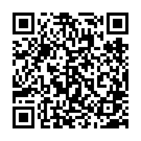 QR code for 585VLS