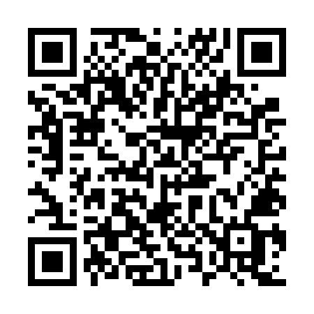 QR code for 585VMF