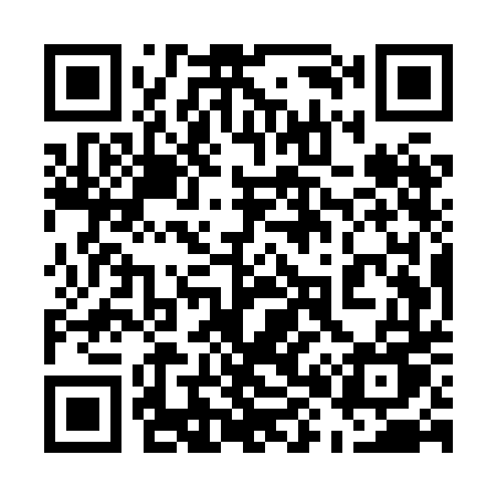 QR code for 585XDU