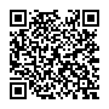QR code for 585XQG