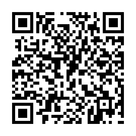 QR code for 585YDQ