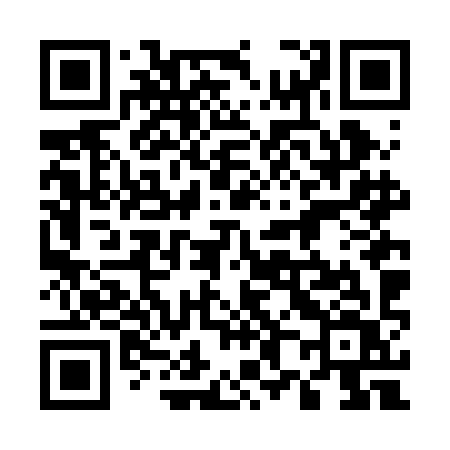 QR code for 586BIV