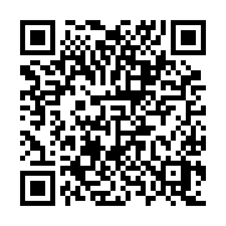 QR code for 586BIX