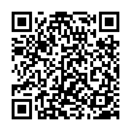 QR code for 586CFQ